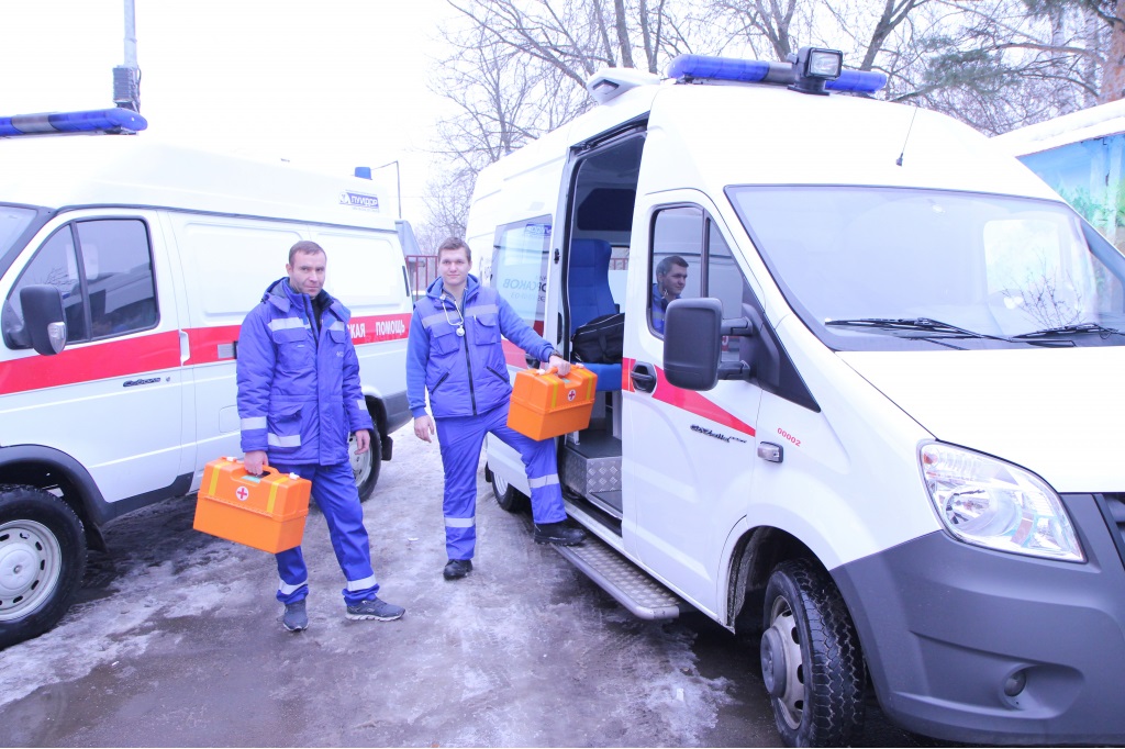 Вызов скорой наркологической помощи в Азнакаево